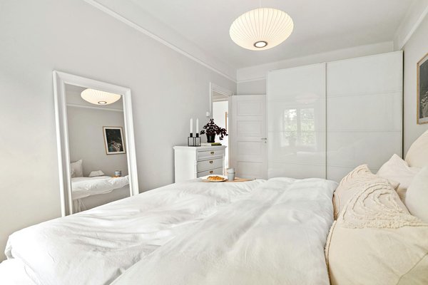 Boutique de rangement en ligne : organisez votre espace facilement