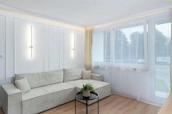 Aménagement de jardins à draveil : créez votre espace idéal