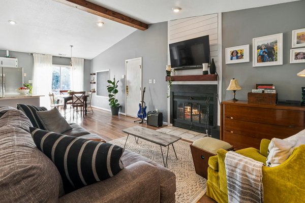 Top 5 essuie tout ménager à 2 épaisseurs pour une propreté optimale