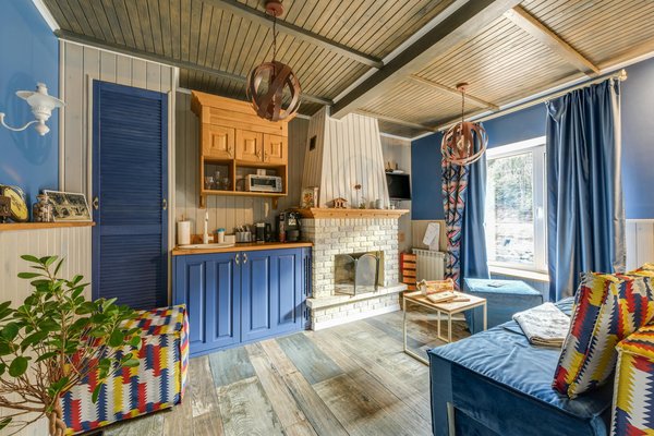 Clôture rigide : la solution pratique pour sécuriser votre jardin