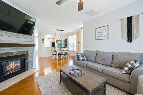 Entretien de jardins à draveil : des espaces qui vous ressemblent