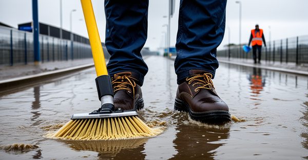 Débouchage canalisation calais : votre solution rapide et fiable