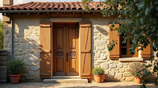 Pourquoi l'isolation des combles dans le Vaucluse est essentielle pour votre maison
