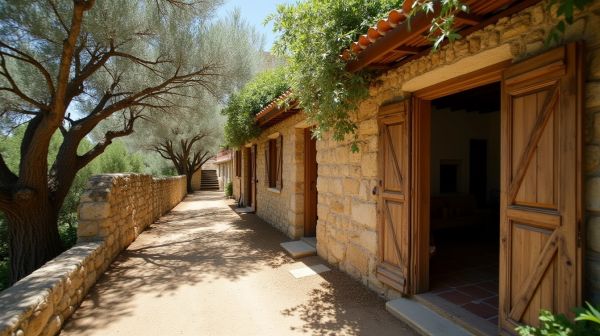 Pourquoi l'isolation des combles dans le Vaucluse est essentielle pour votre maison