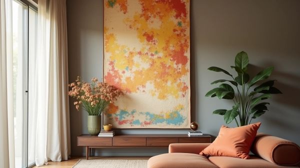 Transformez votre espace avec une bâche sur mesure adaptée