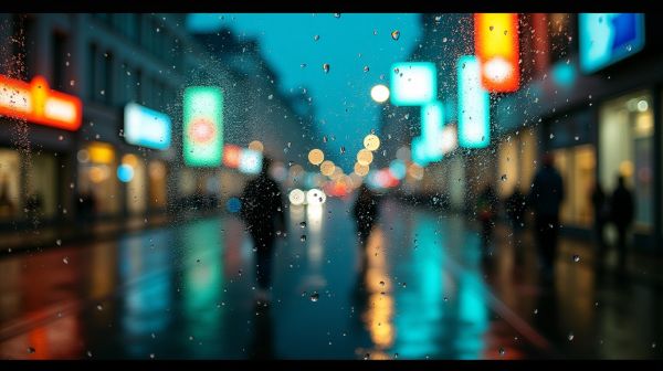 Votre location d'utilitaires à Lille, simple et économique