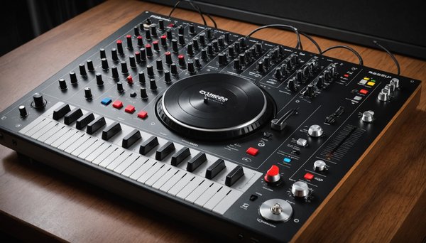 Les clés pour choisir du matériel hifi haut de gamme