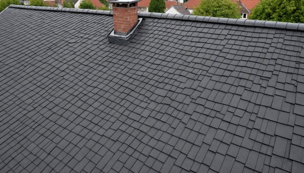 Travaux de toiture à créteil 94000 : votre projet, notre expertise